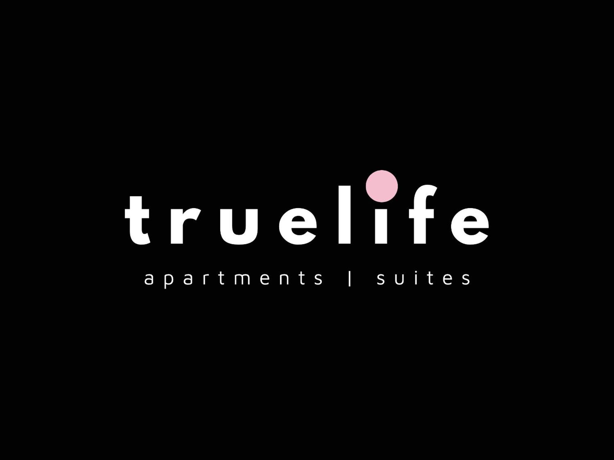 Truelife Whitefield - Premium 1 Bhk Apartments - Prime Location - Easy Access To Main Rd - Metro - Itpl - Fast Wifi - Kitchen - Smart Tv - Power Backup - Park - Garden Views Бенґалуру Екстер'єр фото